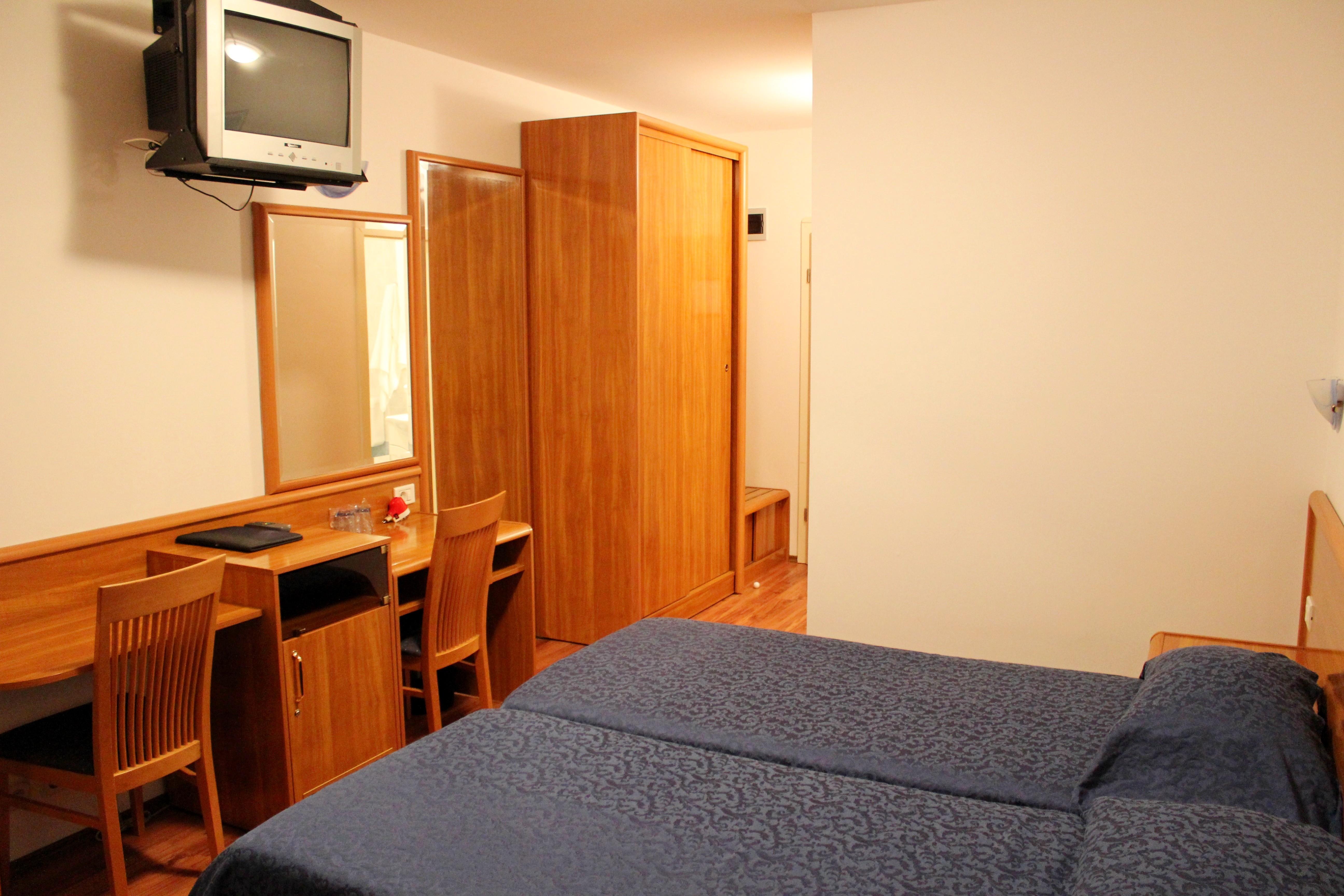 Hotel Villa Letan Фажана Экстерьер фото