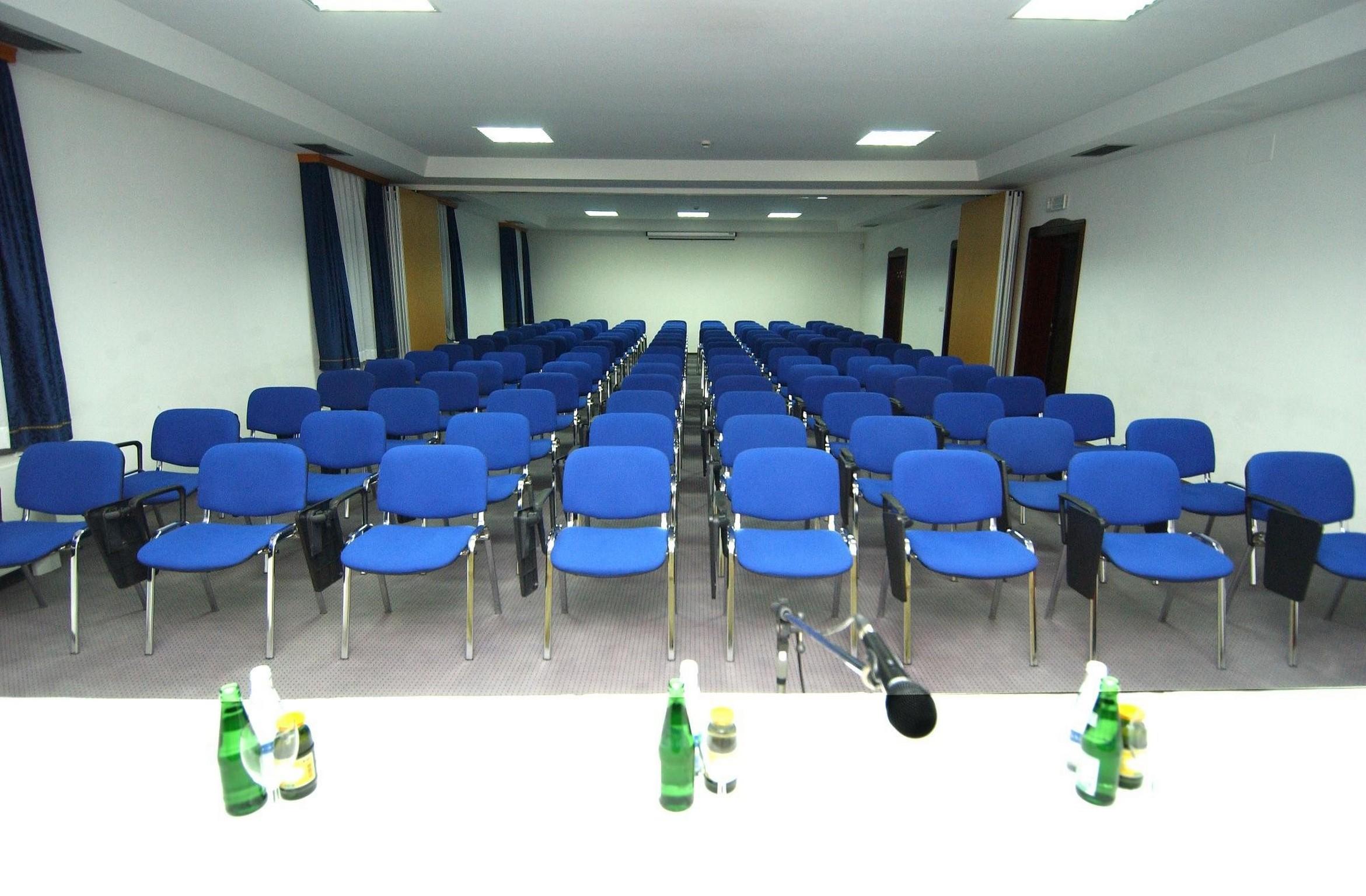 Hotel Villa Letan Фажана Бизнес фото