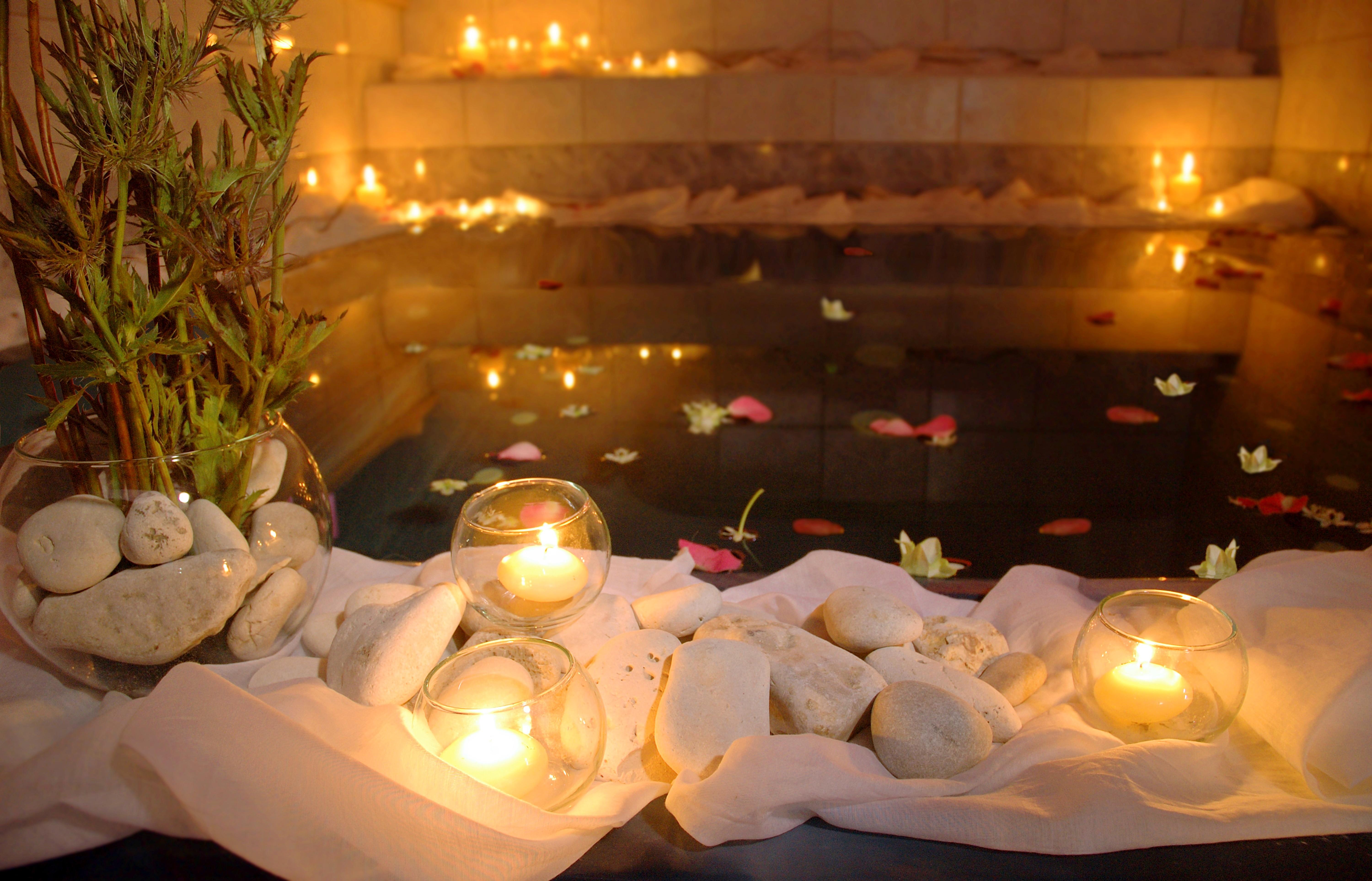 Hotel Villa Letan Фажана Экстерьер фото